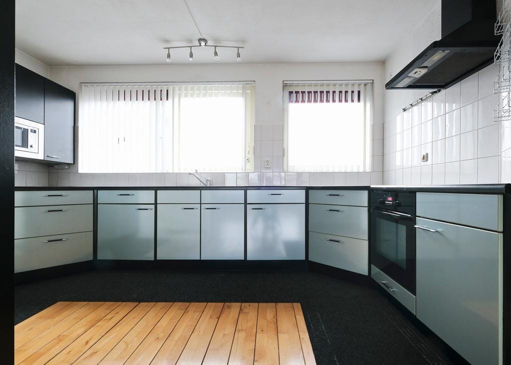 Foto 13 van Beethovenlaan 8-J