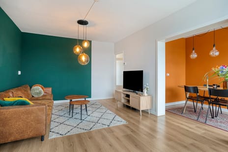 van Beresteynstraat thumbnail