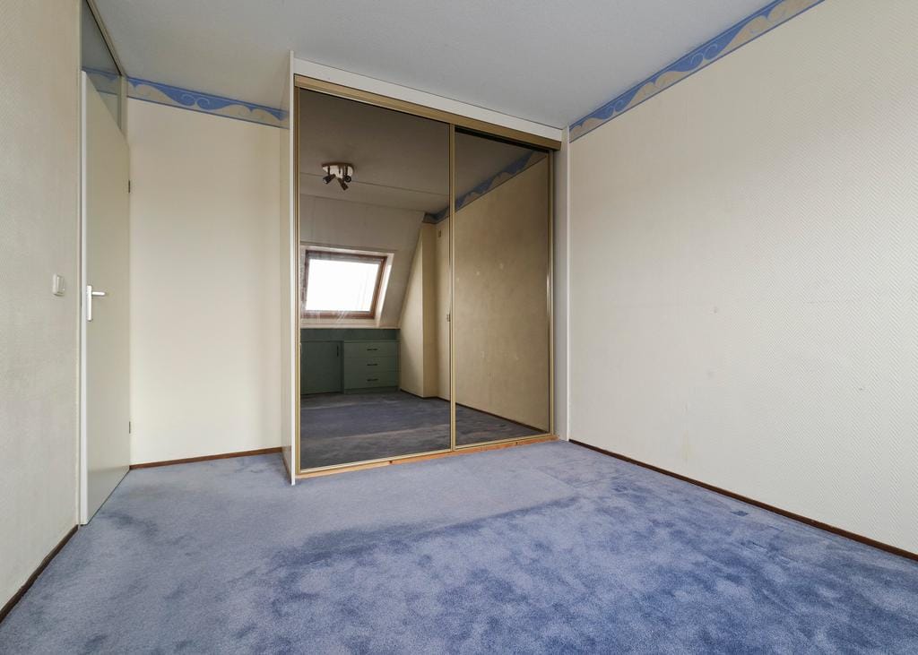 Foto 16 van Beethovenlaan 8-J