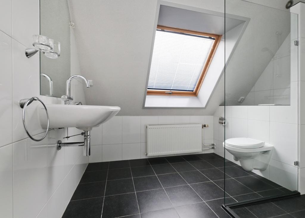 Foto 18 van Beethovenlaan 8-J