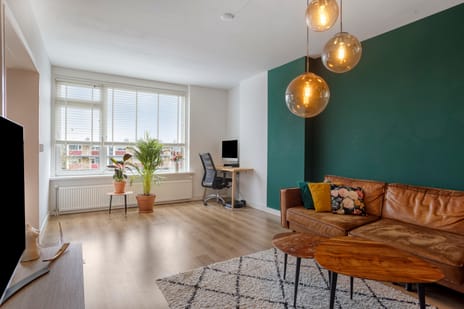 van Beresteynstraat 107 tertiary image