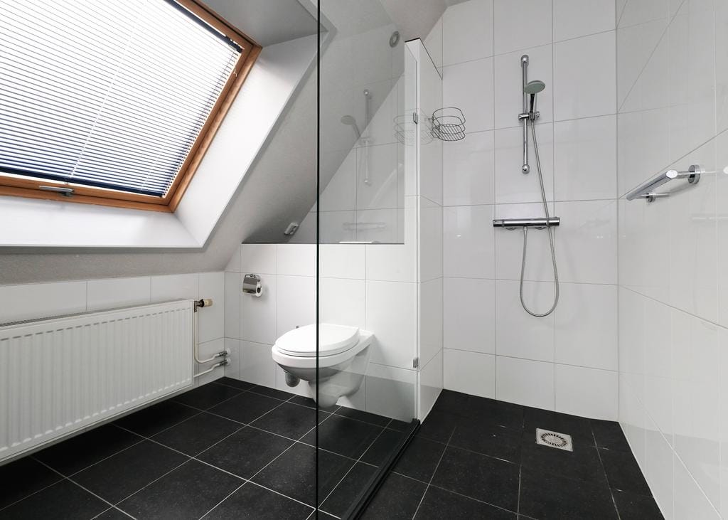 Foto 19 van Beethovenlaan 8-J