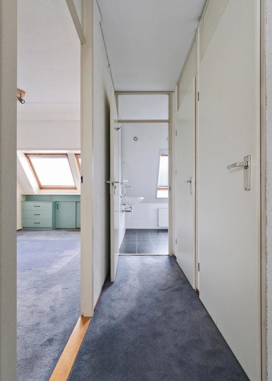 Foto 23 van Beethovenlaan 8-J