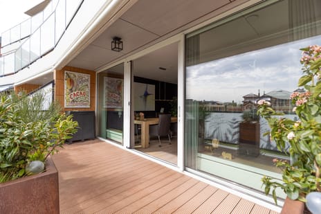 Casparushof 42 secondary image