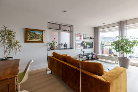 Casparushof 42 tertiary image