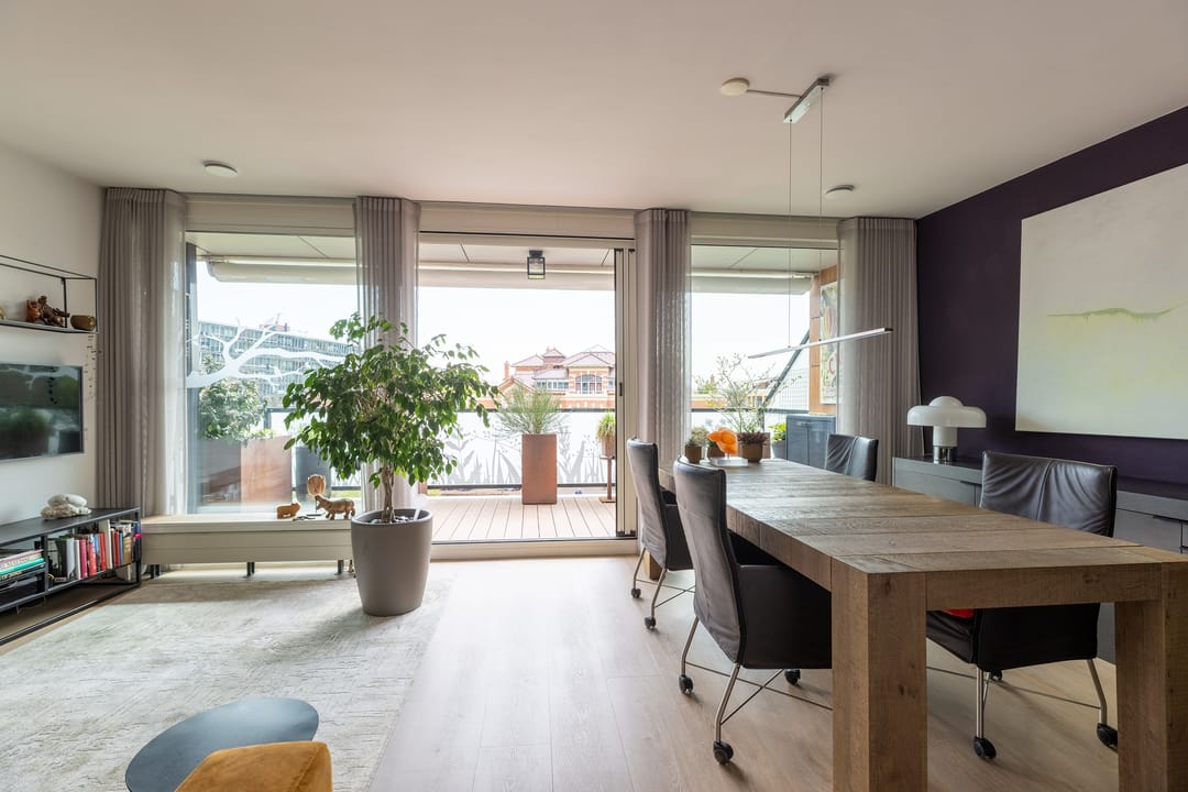 Foto 8 van Casparushof 42