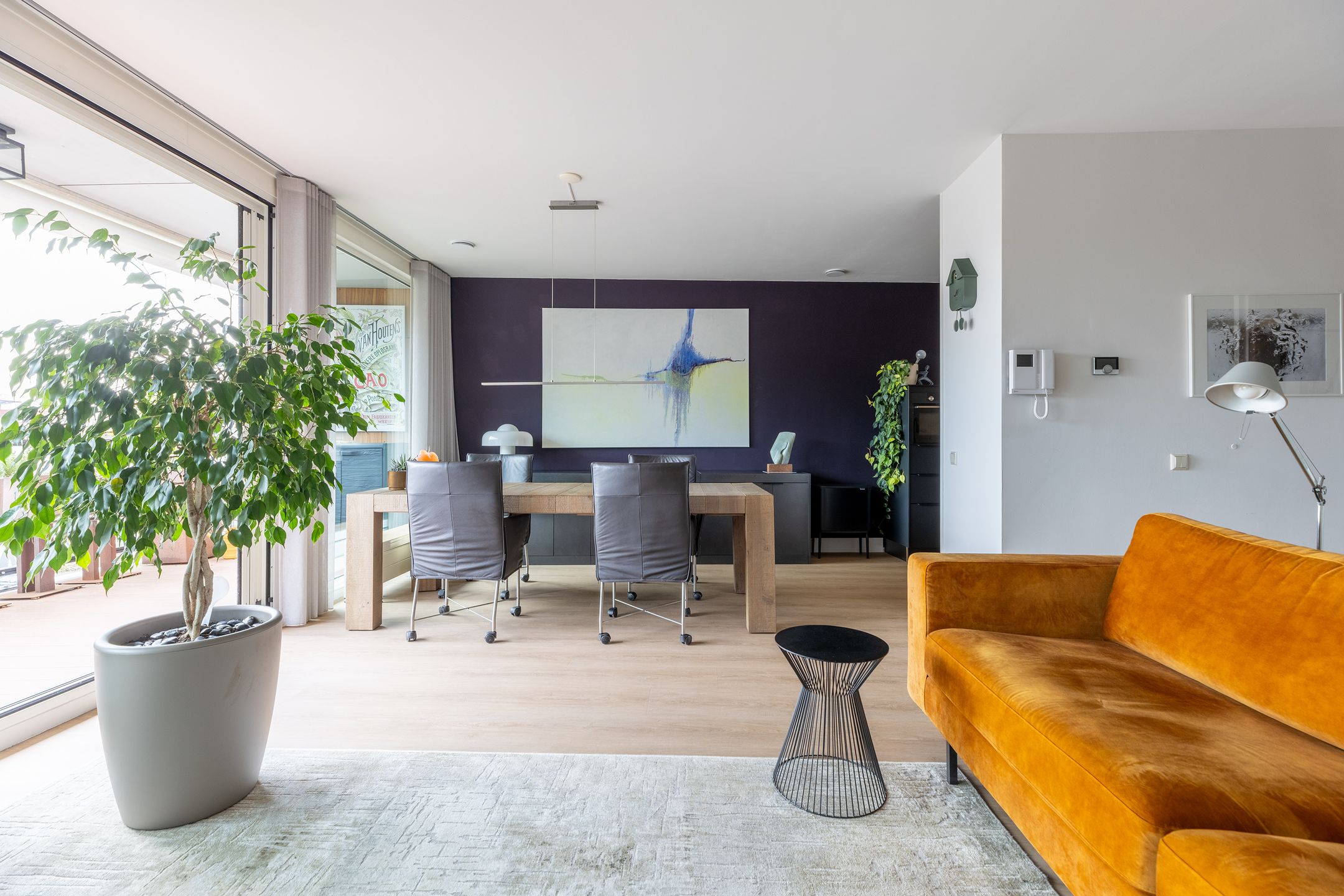 Foto 9 van Casparushof 42