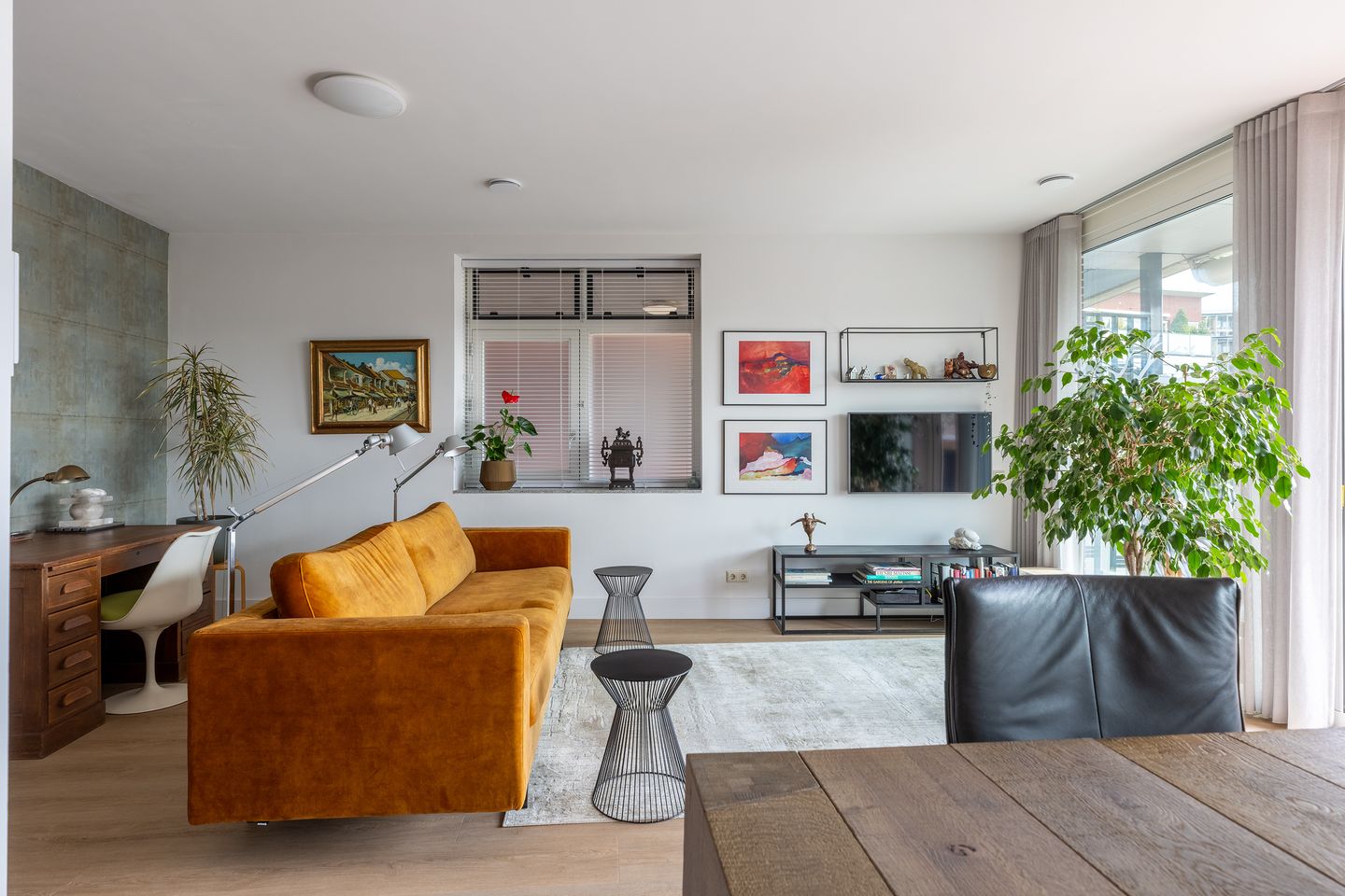 Foto 10 van Casparushof 42