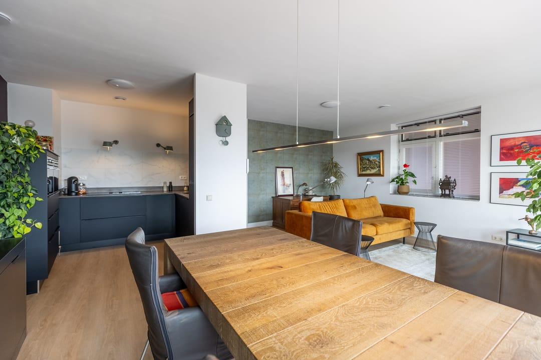 Foto 17 van Casparushof 42