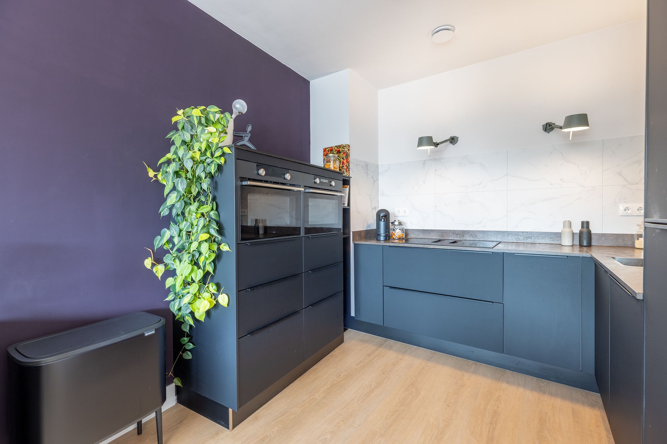 Foto 18 van Casparushof 42