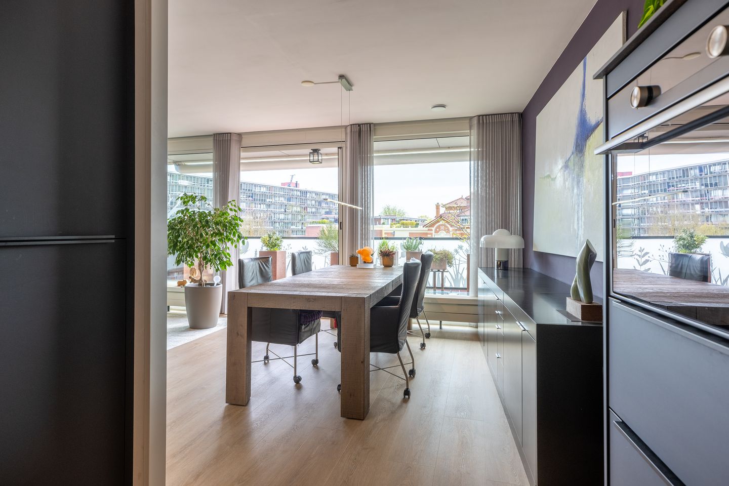 Foto 20 van Casparushof 42