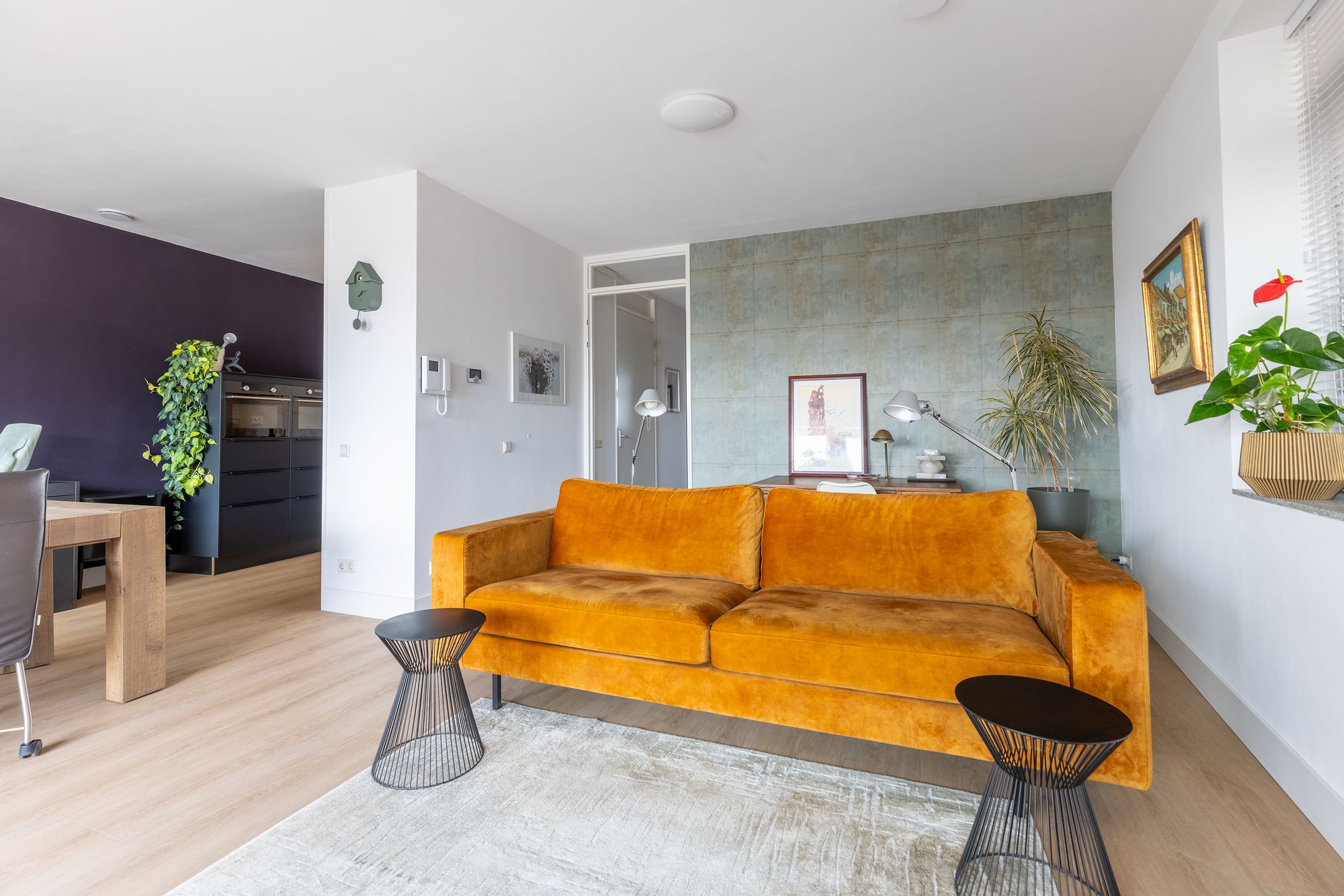 Foto 21 van Casparushof 42