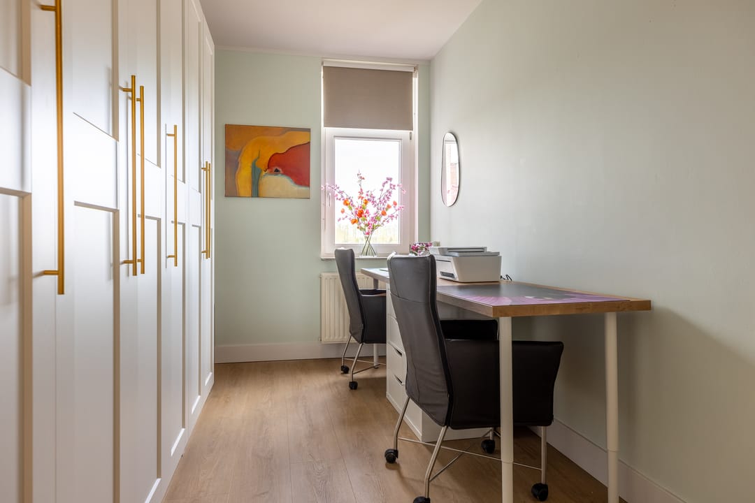 Foto 23 van Casparushof 42