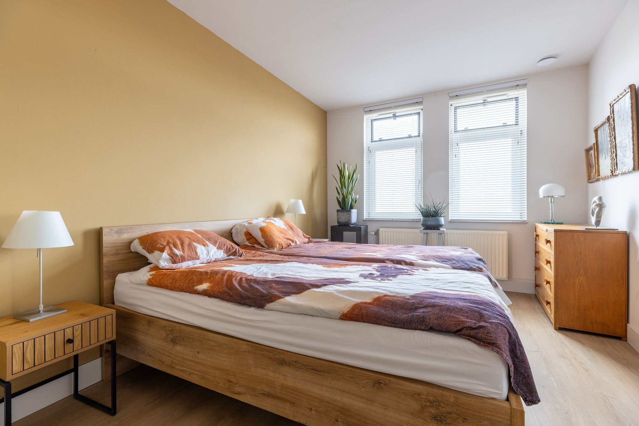 Foto 24 van Casparushof 42