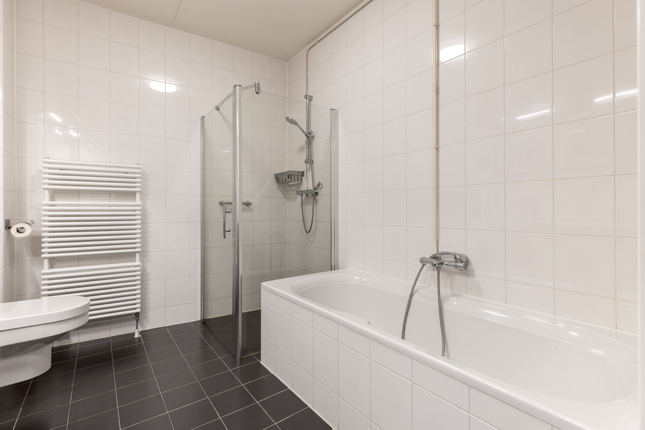 Foto 27 van Casparushof 42