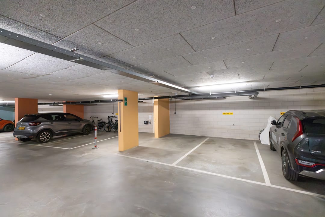 Foto 28 van Casparushof 42