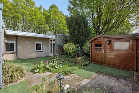 Gezellehof 50 secondary image