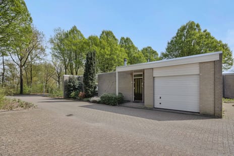 Gezellehof thumbnail