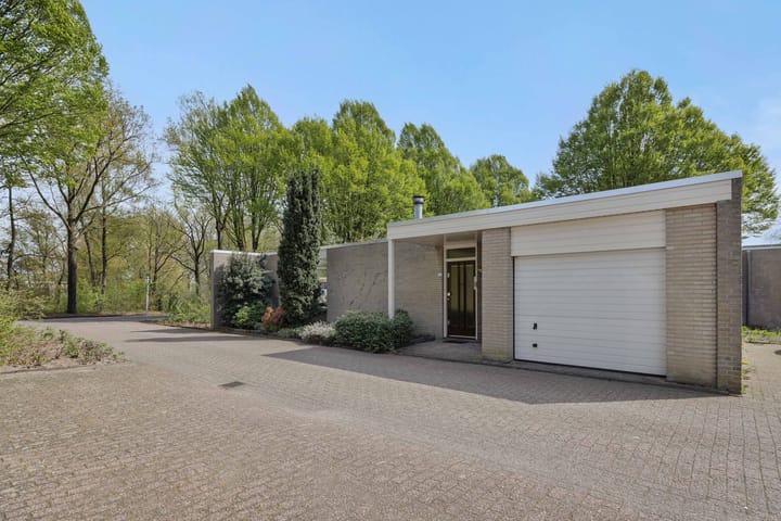 Gezellehof 50