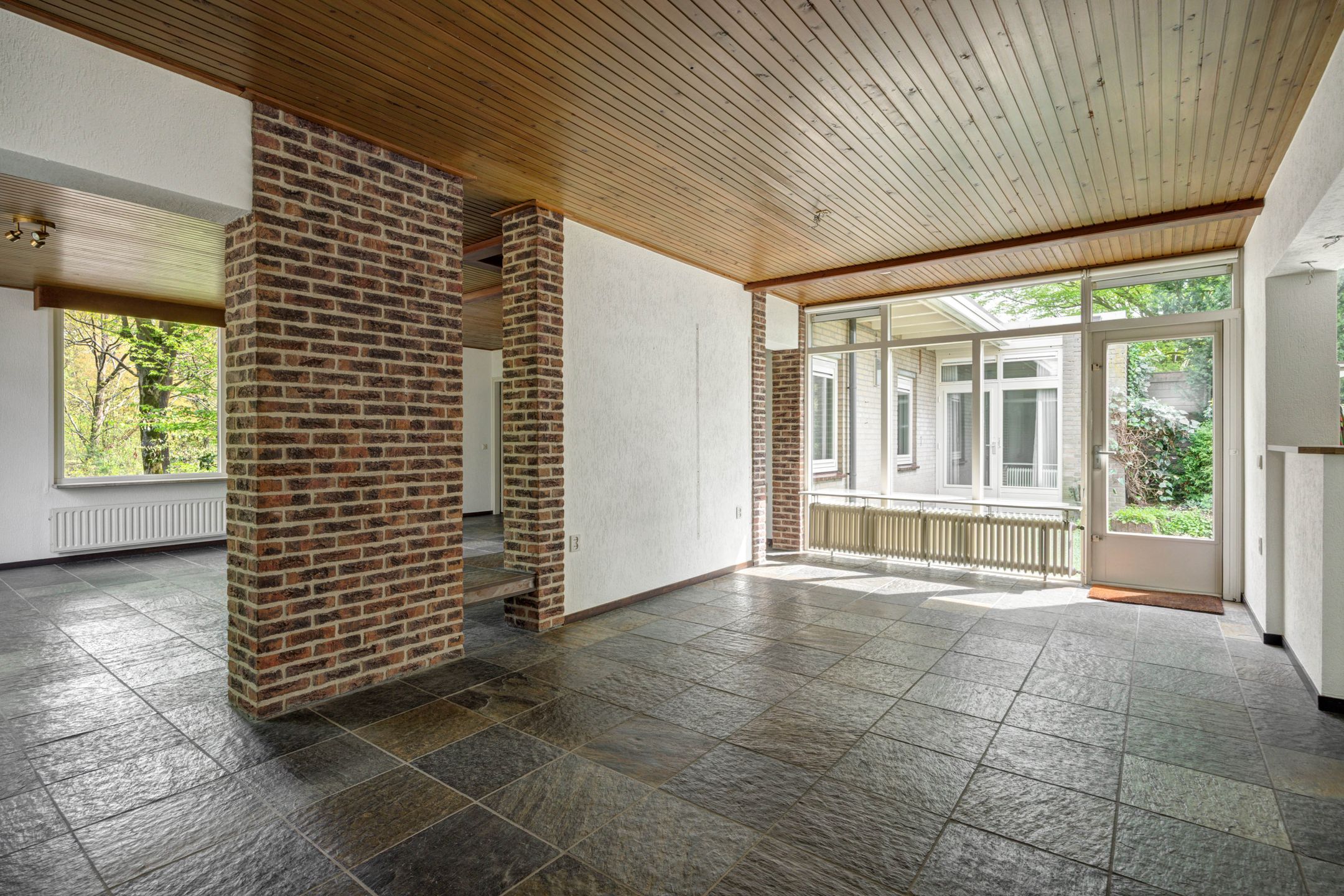 Photo 3 of Gezellehof 50