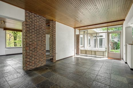 Gezellehof 50 tertiary image