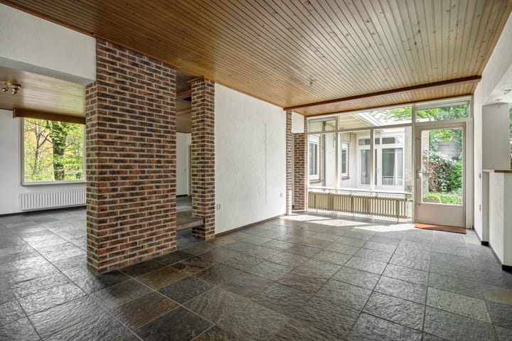 Foto 3 van Gezellehof 50