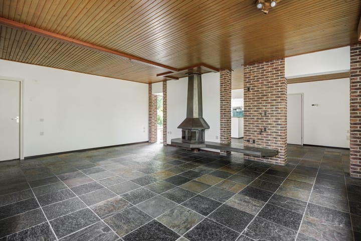 Foto 4 van Gezellehof 50