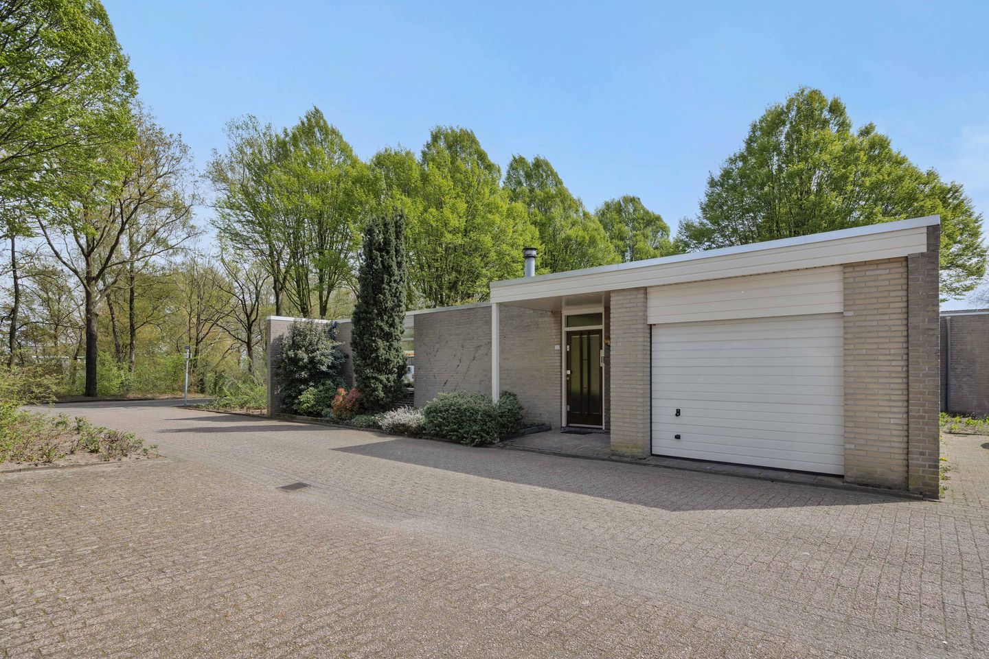 Photo 5 of Gezellehof 50