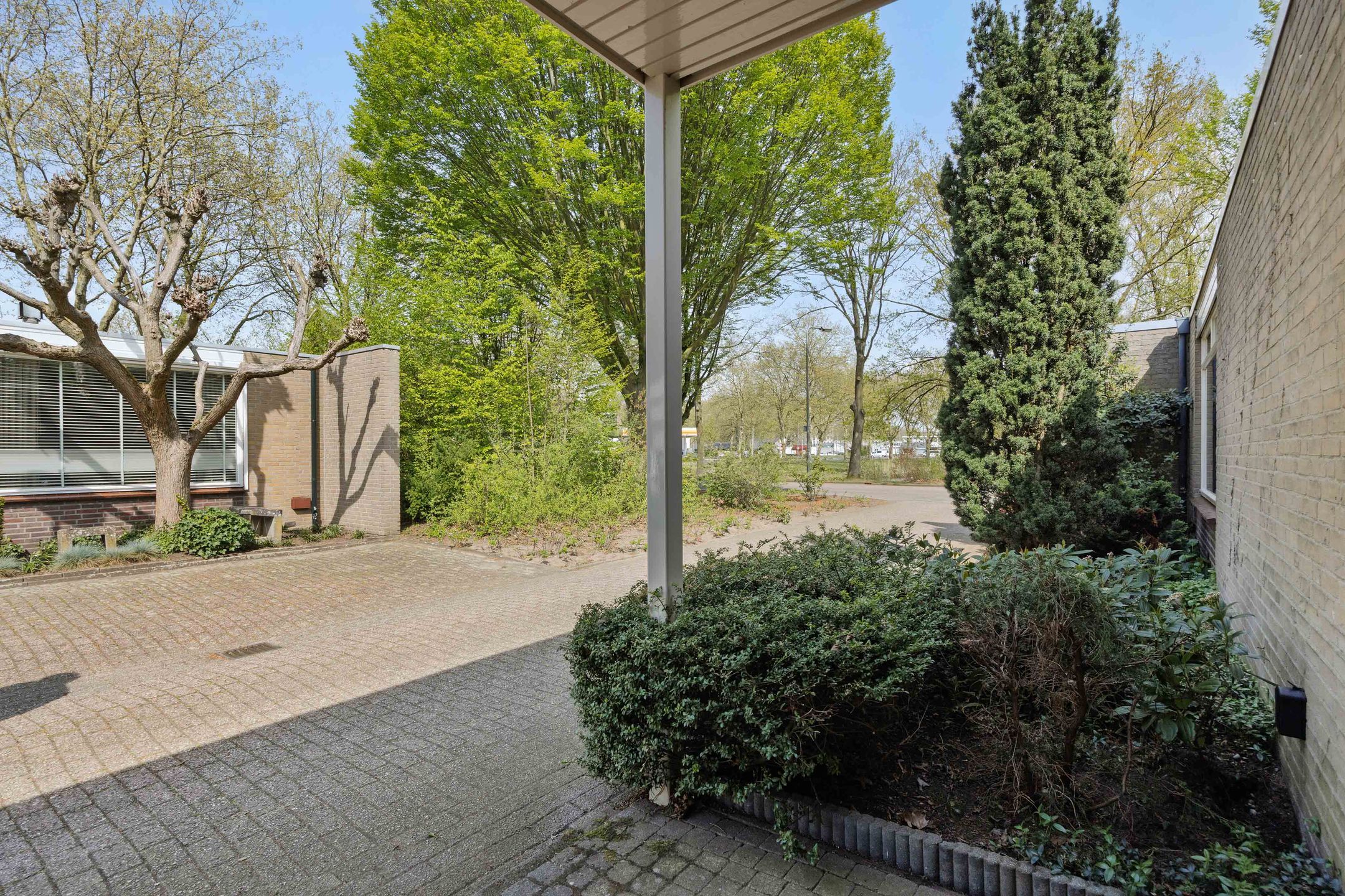 Photo 6 of Gezellehof 50