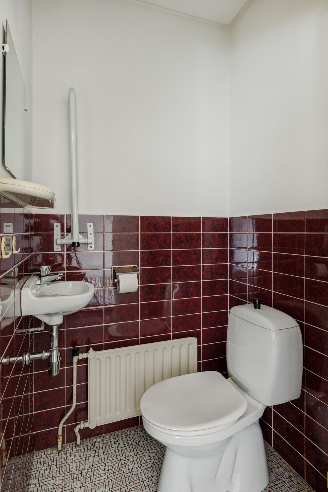 Photo 8 of Gezellehof 50