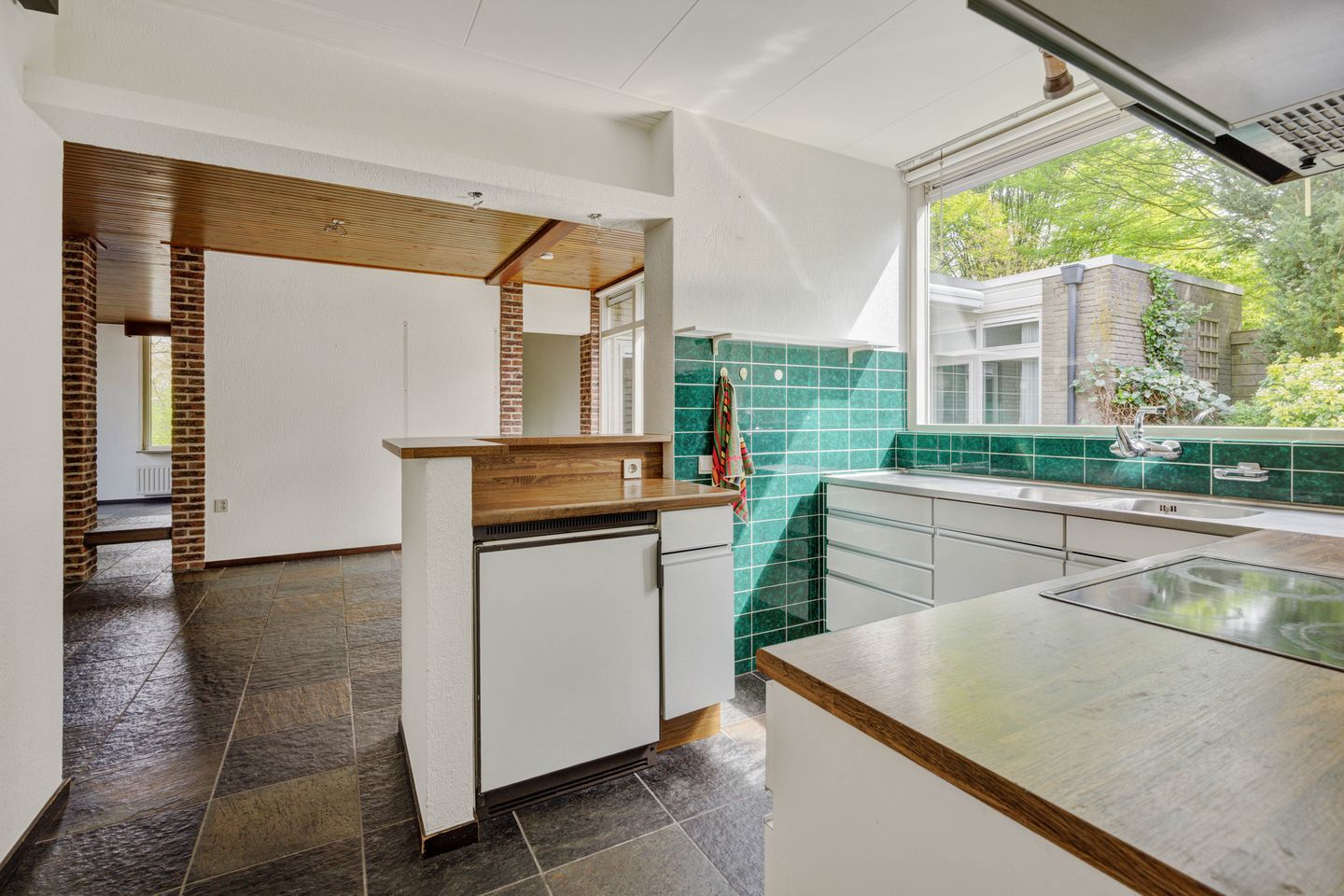 Photo 10 of Gezellehof 50