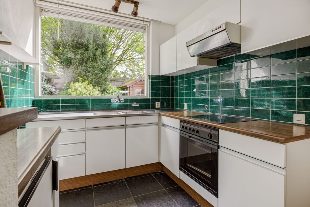 Photo 11 of Gezellehof 50