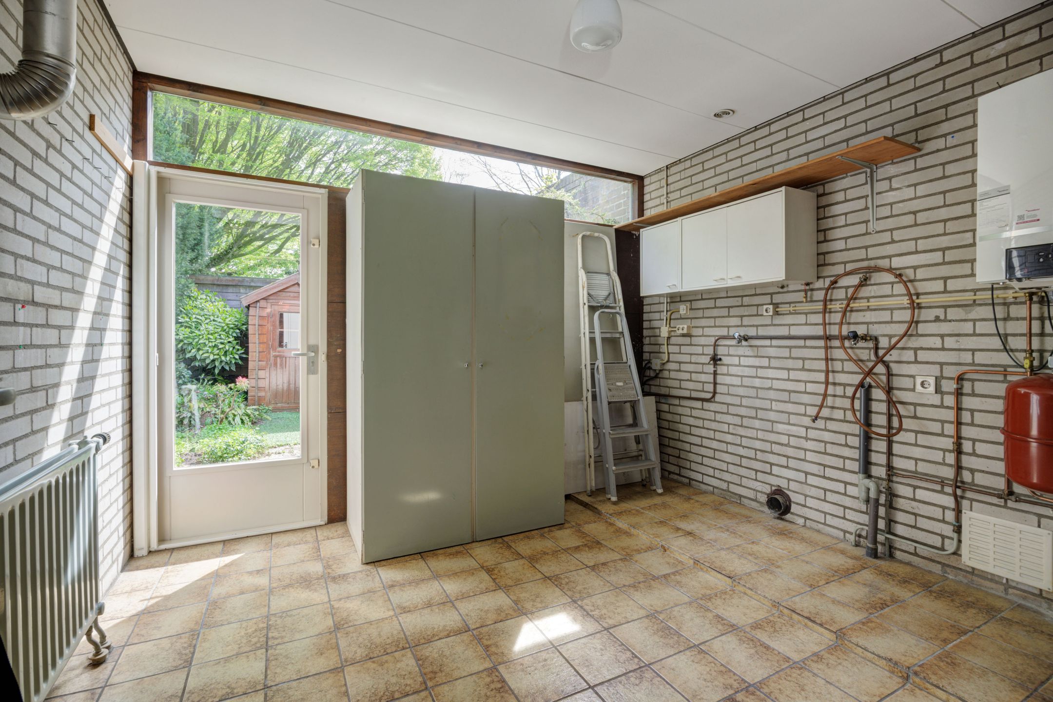 Photo 12 of Gezellehof 50