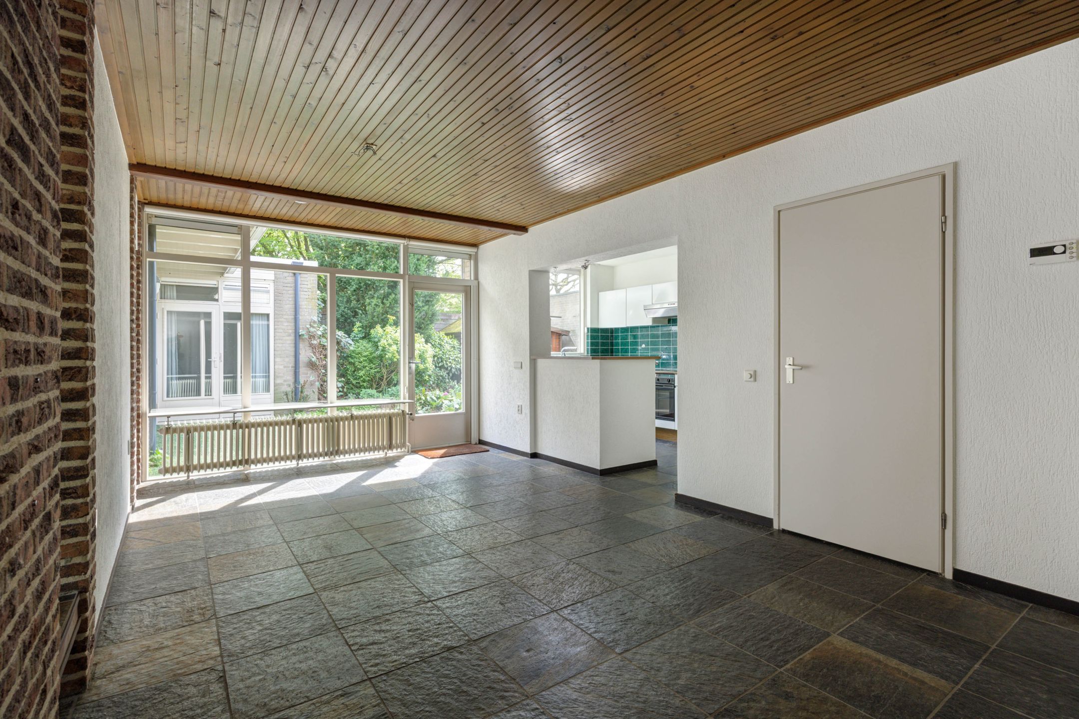 Photo 9 of Gezellehof 50