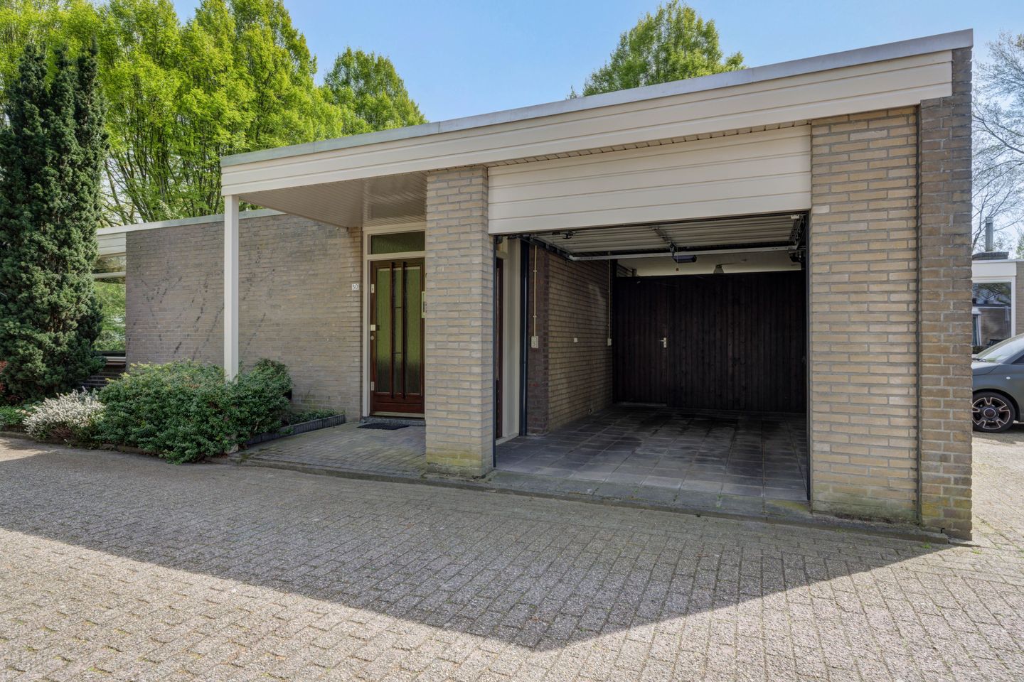 Photo 14 of Gezellehof 50