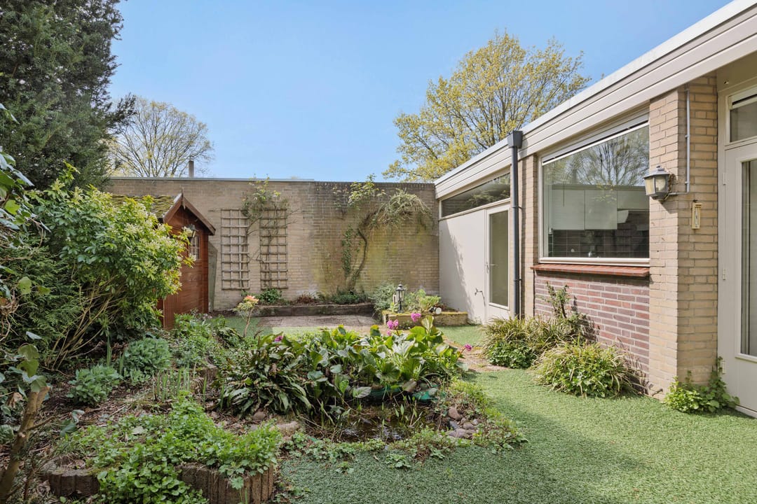 Photo 17 of Gezellehof 50