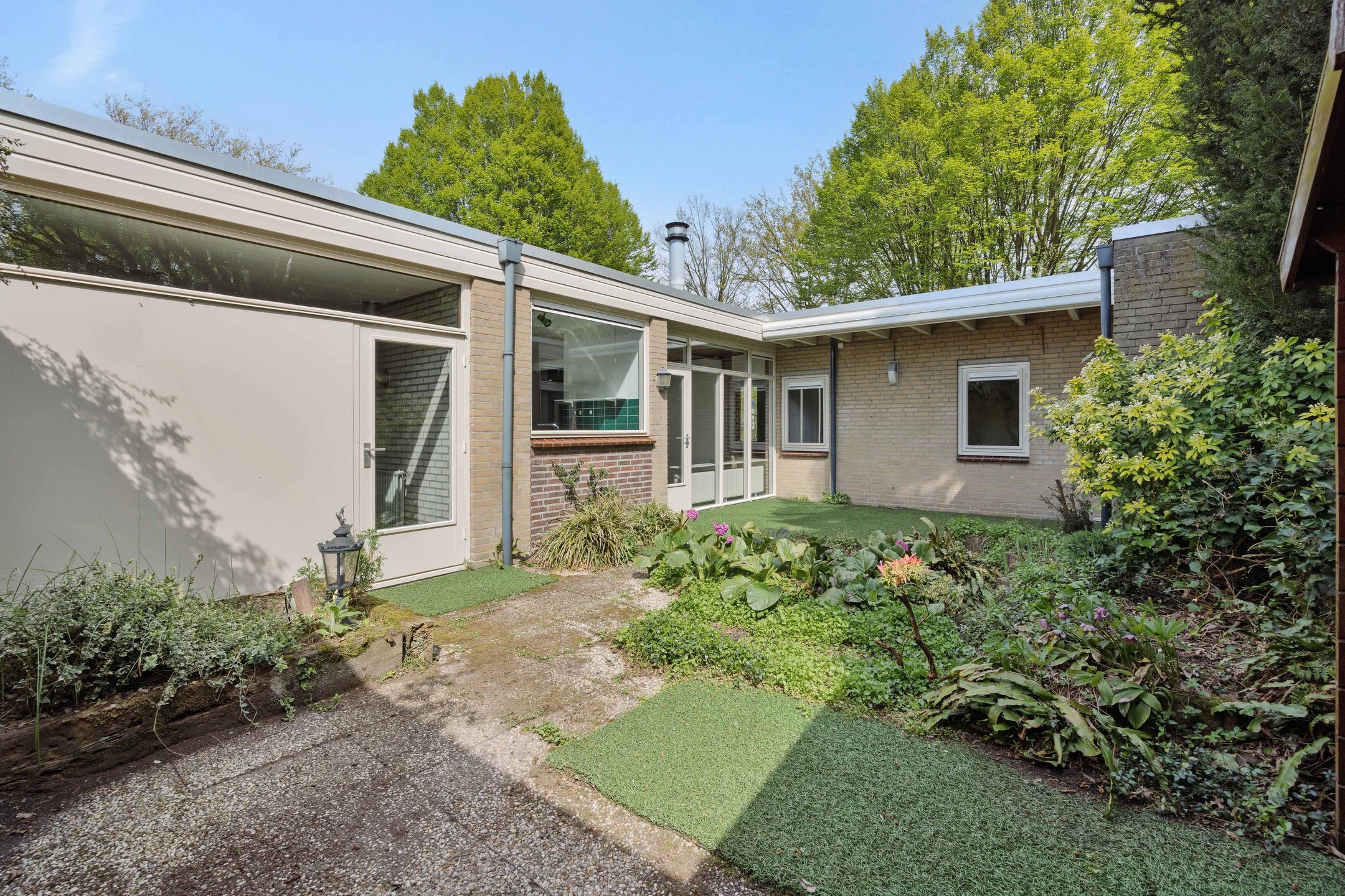 Photo 18 of Gezellehof 50