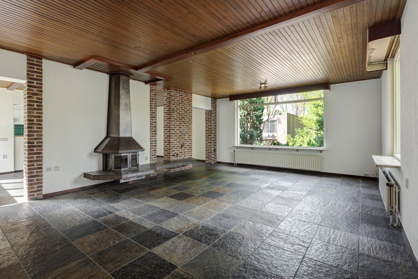 Photo 20 of Gezellehof 50