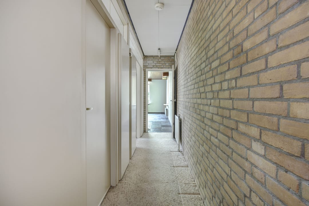 Photo 22 of Gezellehof 50