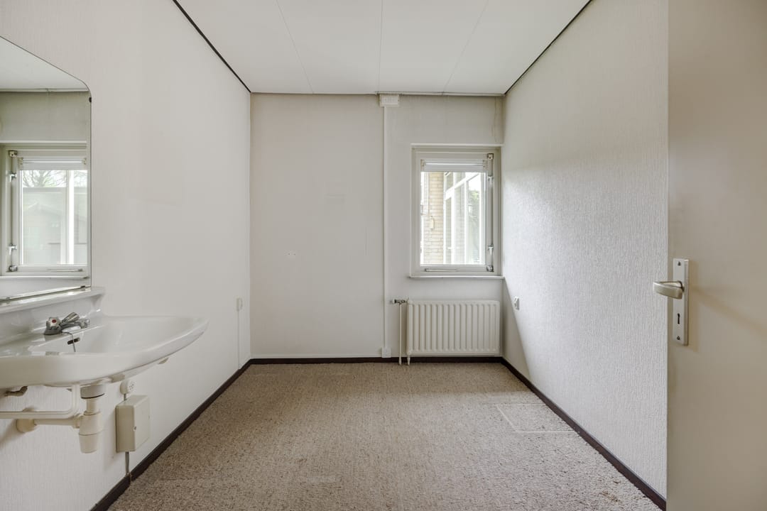 Photo 23 of Gezellehof 50