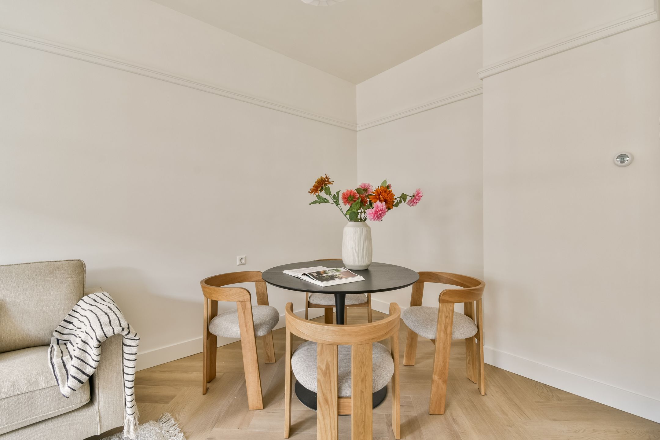 Foto 6 van Wijsmullerstraat 16-2