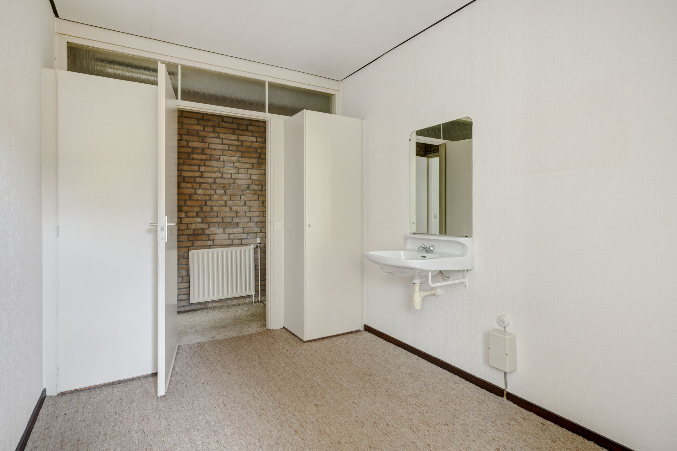 Photo 24 of Gezellehof 50