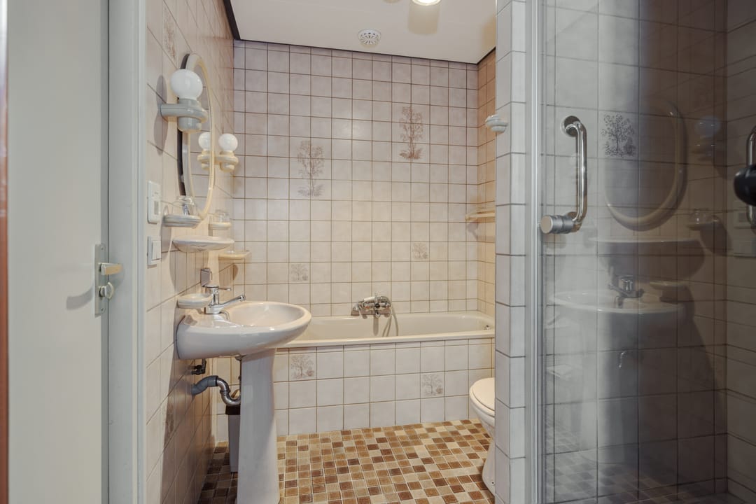 Photo 28 of Gezellehof 50