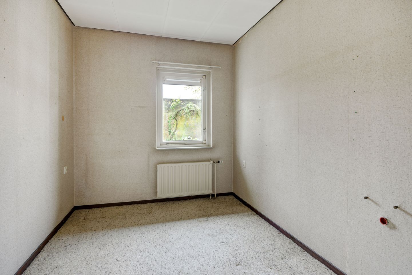 Photo 25 of Gezellehof 50