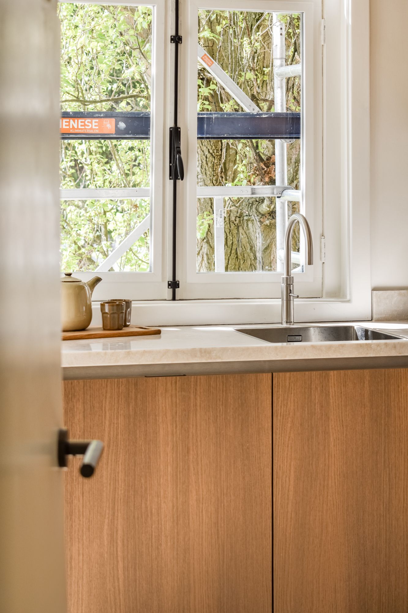 Foto 9 van Wijsmullerstraat 16-2