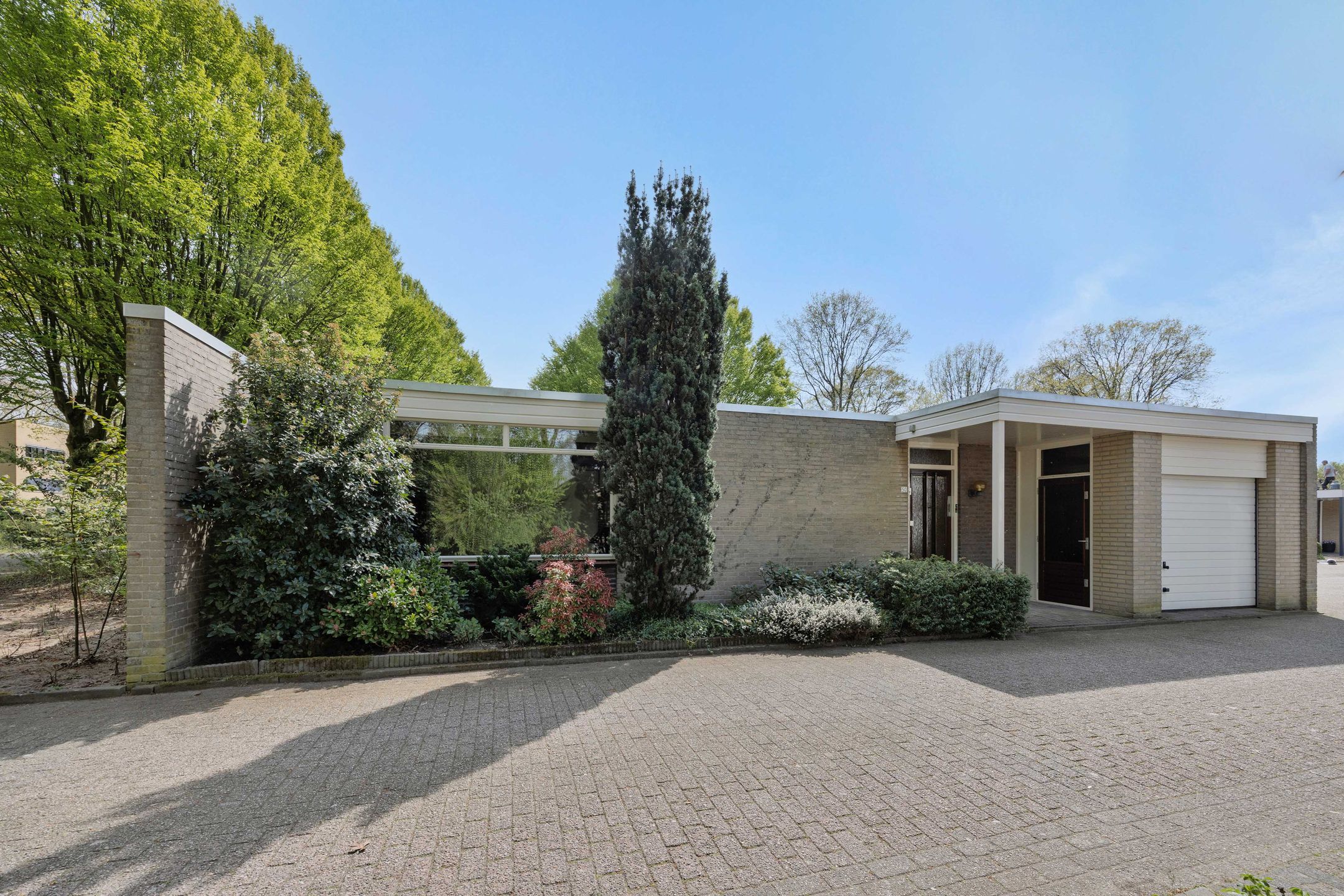 Photo 30 of Gezellehof 50