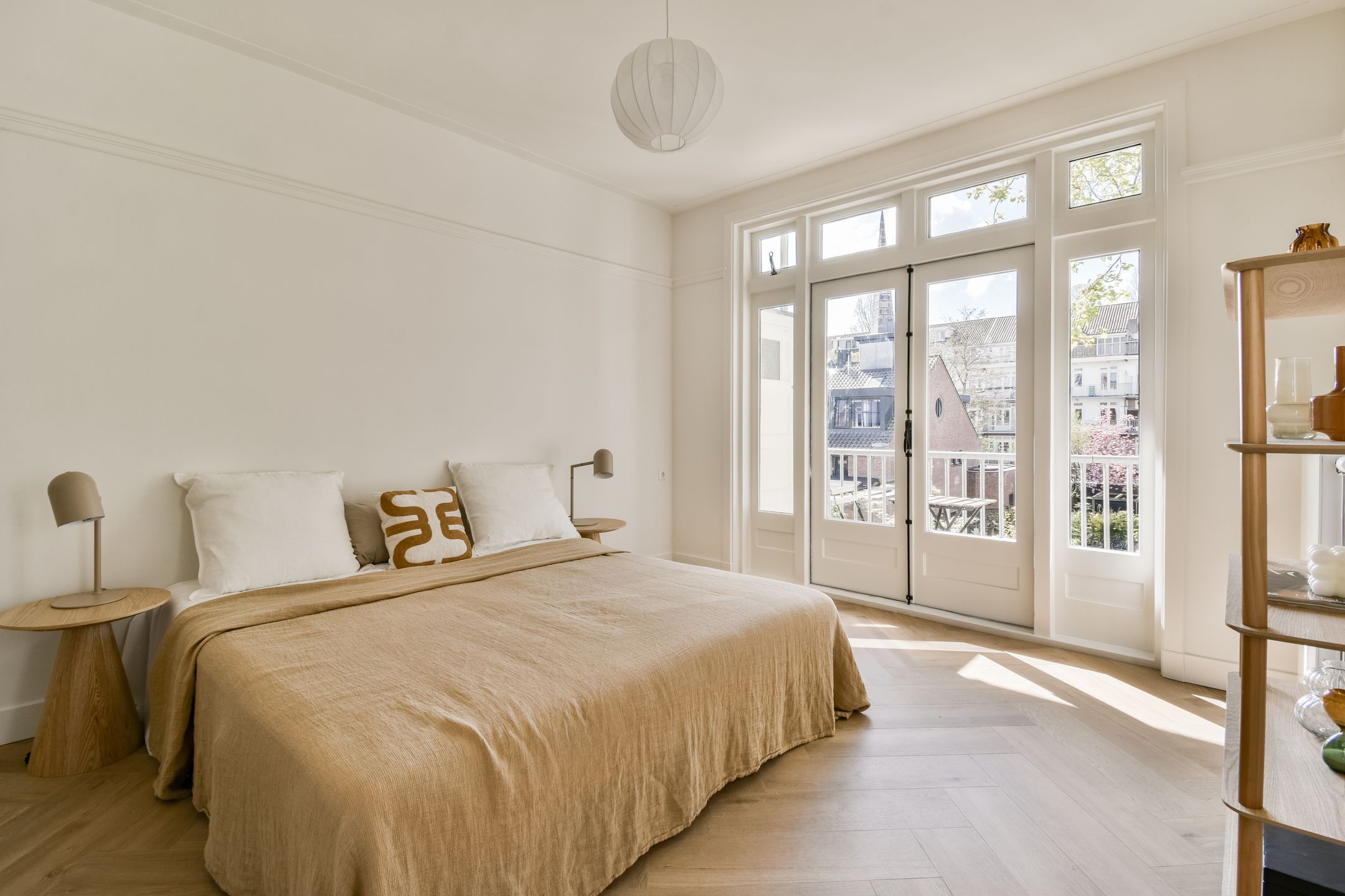 Foto 12 van Wijsmullerstraat 16-2