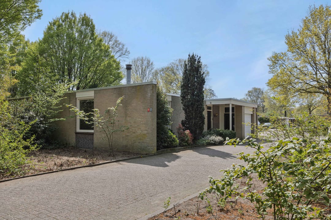 Photo 31 of Gezellehof 50