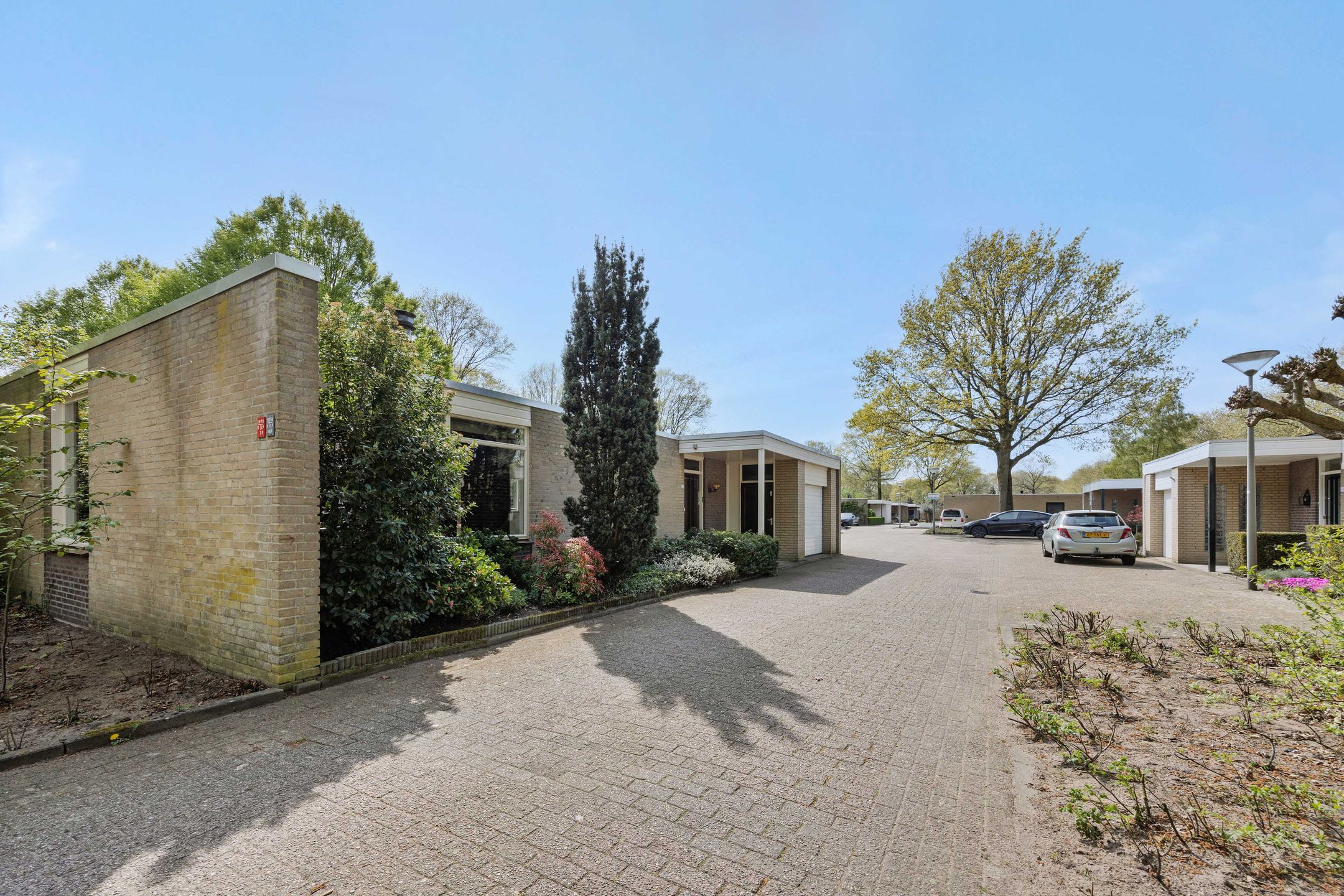 Photo 33 of Gezellehof 50