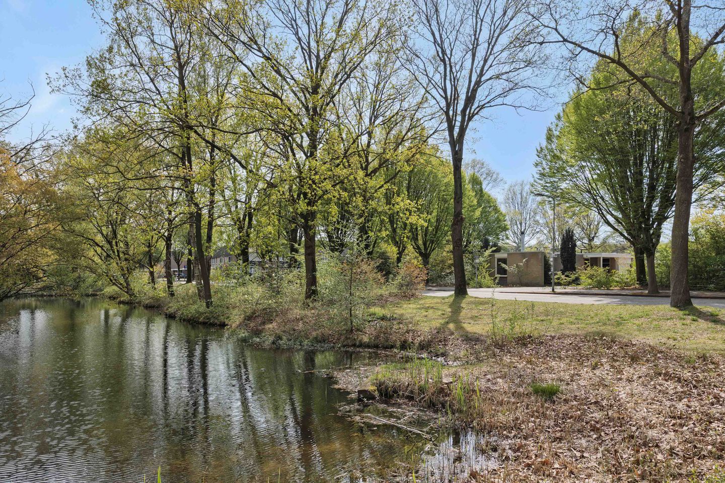 Photo 34 of Gezellehof 50